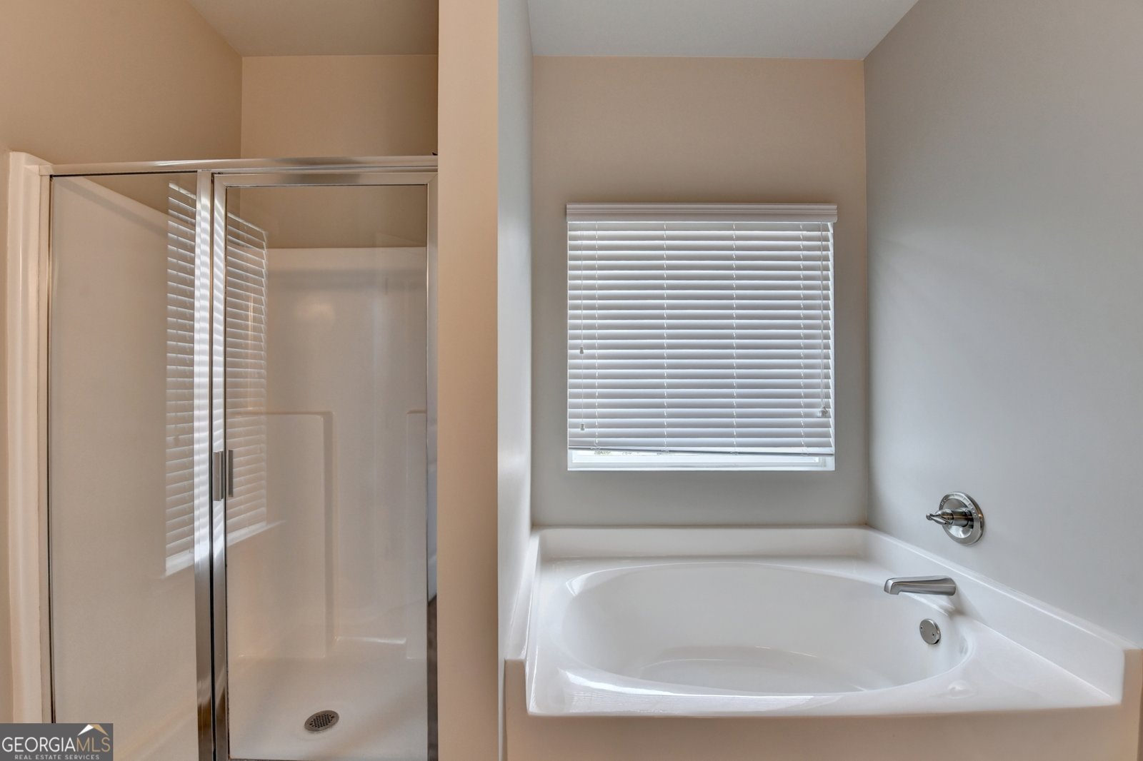 122 Moriah Woods Drive Auburn - Photo 50