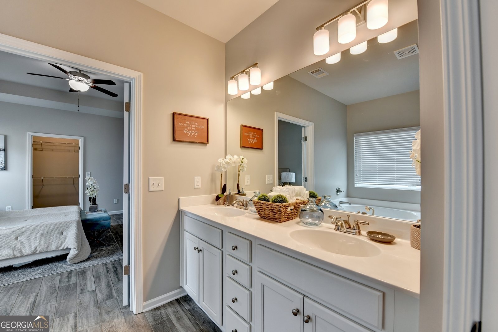 122 Moriah Woods Drive Auburn - Photo 51