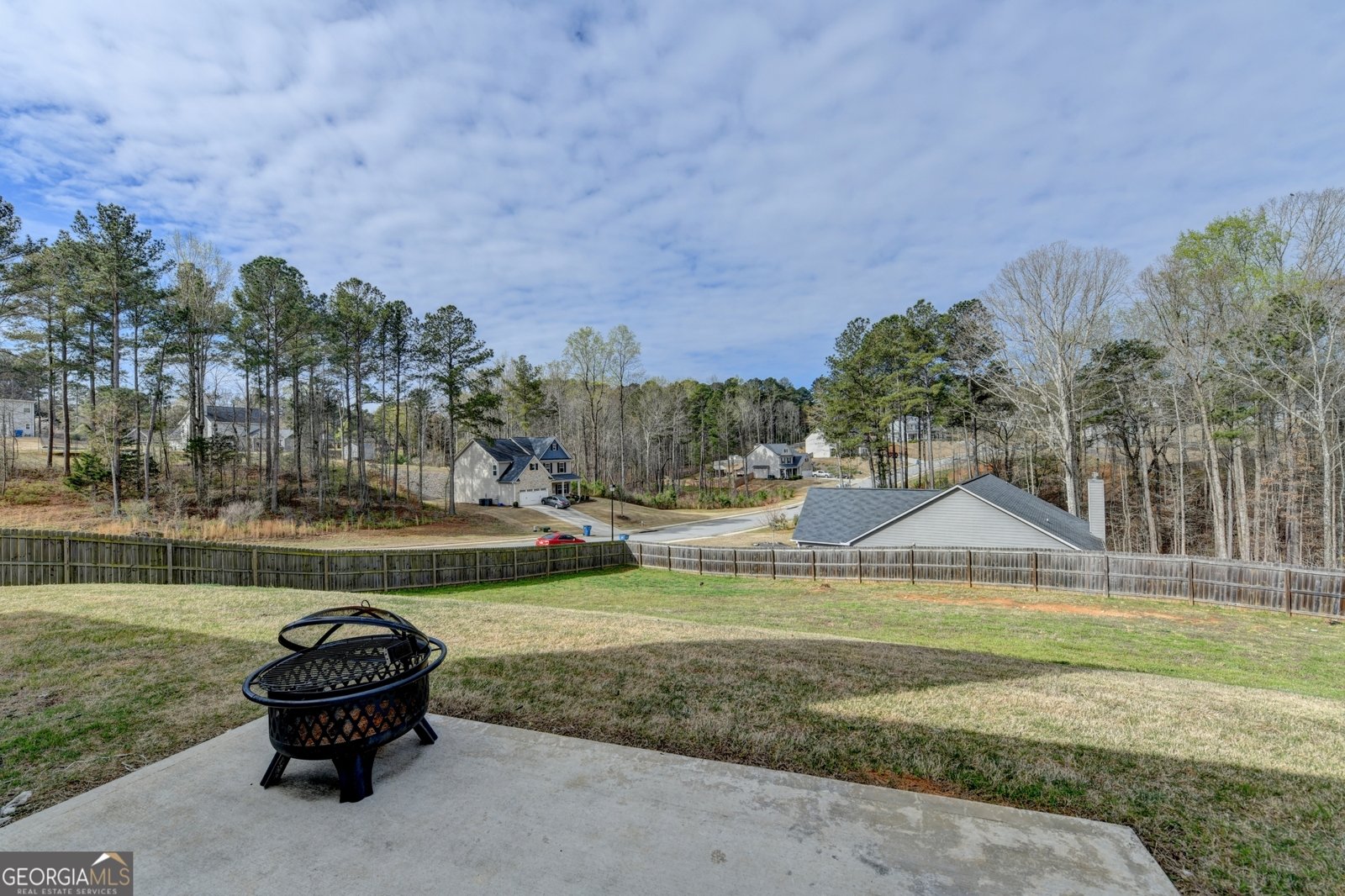 122 Moriah Woods Drive Auburn - Photo 53