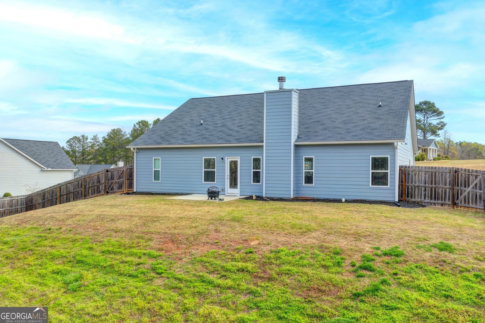 122 Moriah Woods Drive Auburn - Photo 55