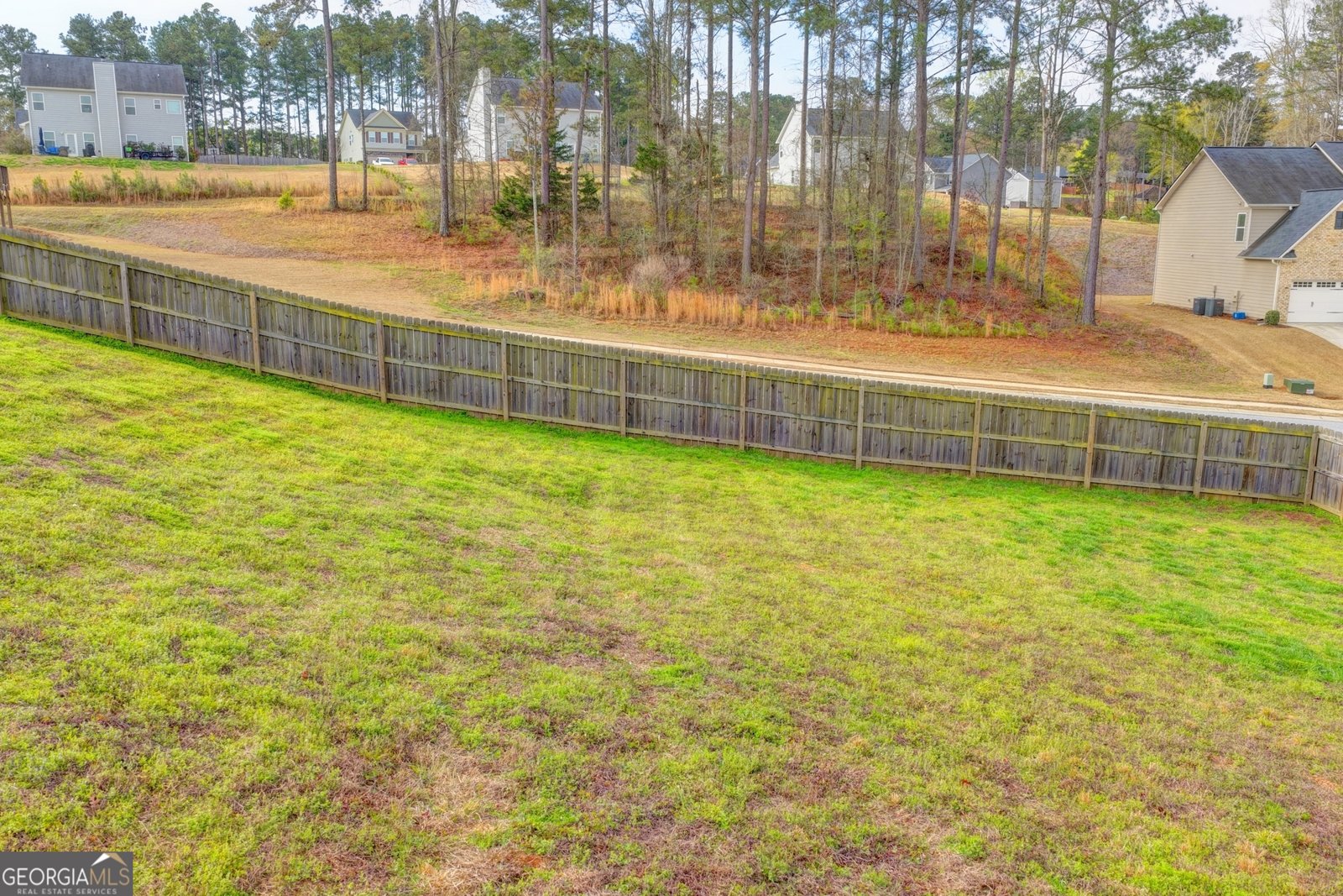 122 Moriah Woods Drive Auburn - Photo 56