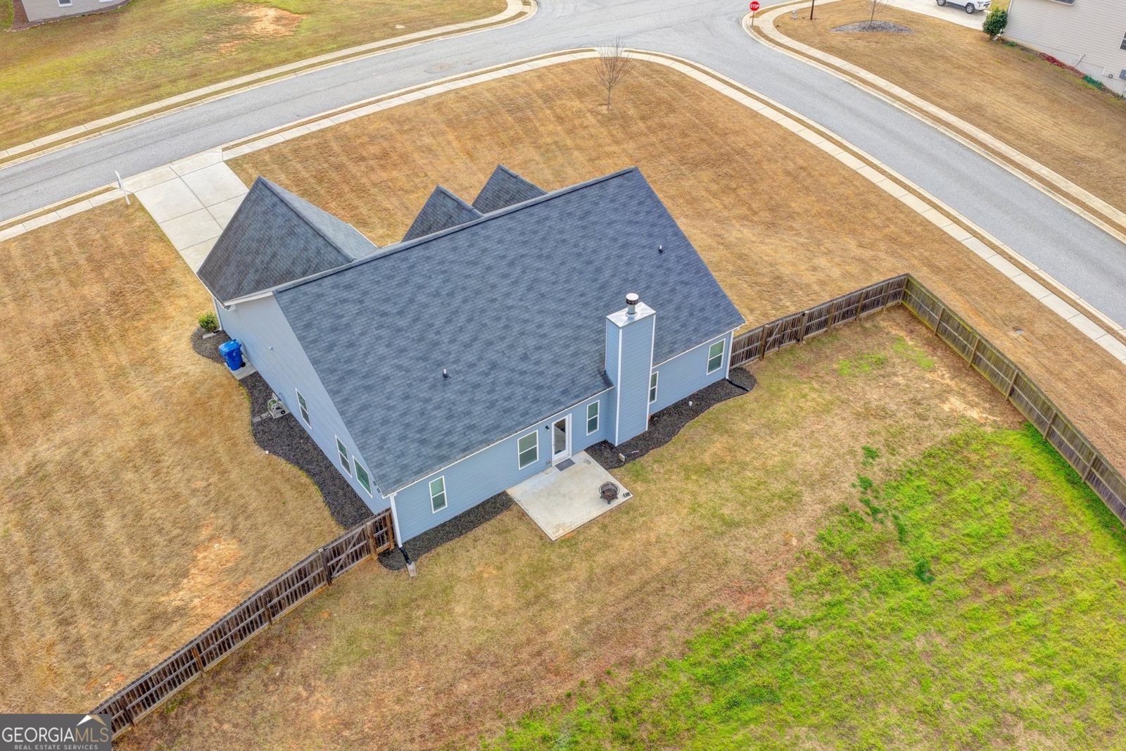 122 Moriah Woods Drive Auburn - Photo 57