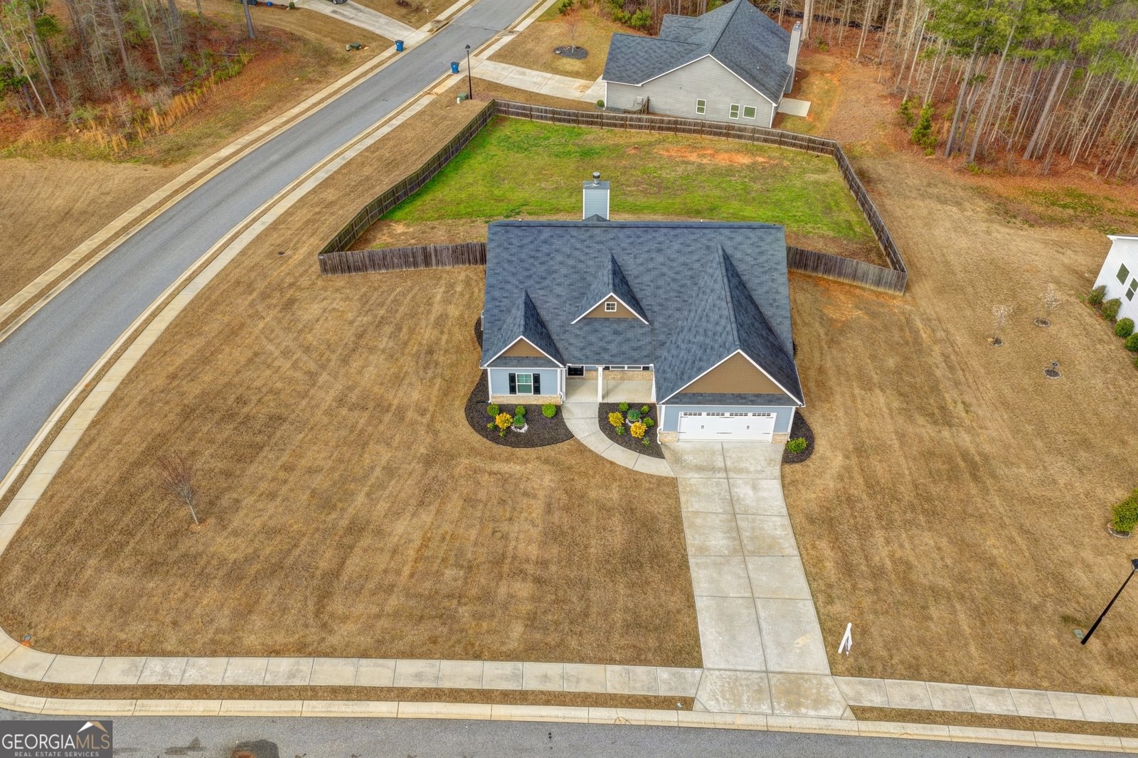 122 Moriah Woods Drive Auburn - Photo 60