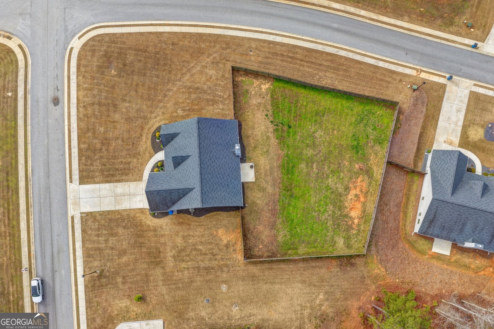 122 Moriah Woods Drive Auburn - Photo 62