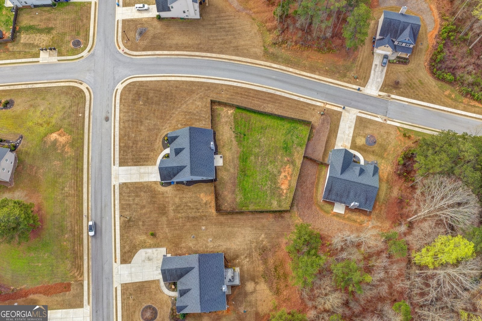 122 Moriah Woods Drive Auburn - Photo 63