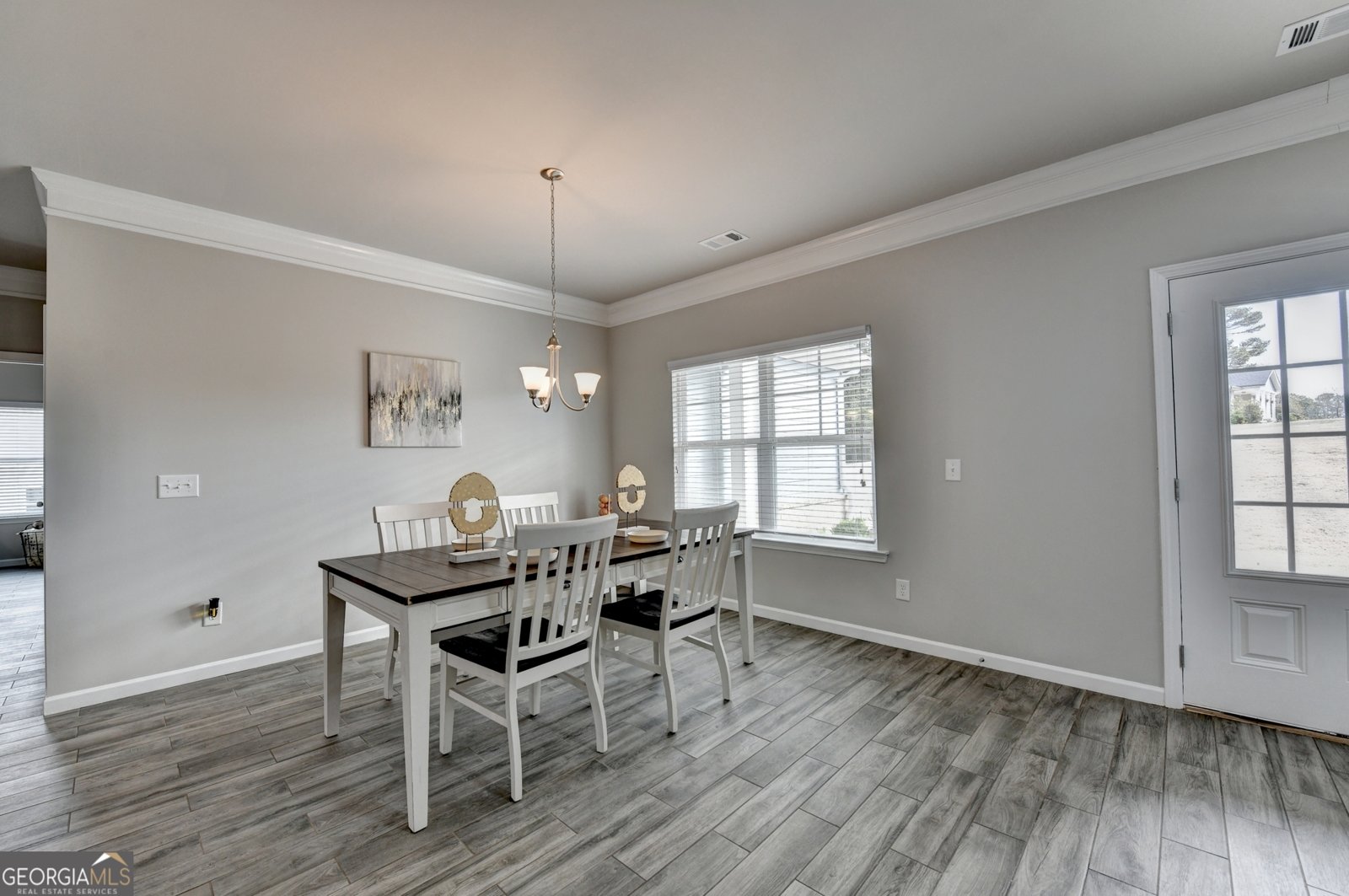 122 Moriah Woods Drive Auburn - Photo 7