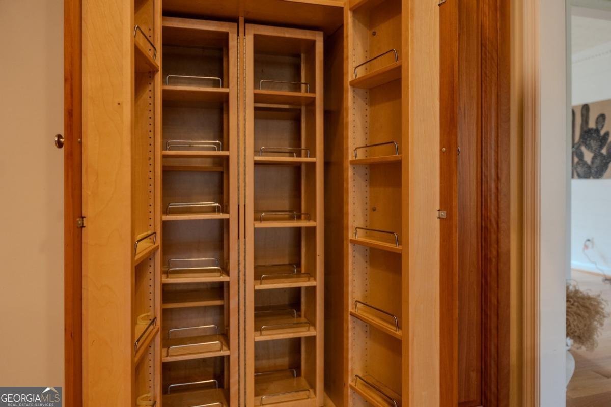 1242 Gray Squirrel Crossing Marietta - Photo 18