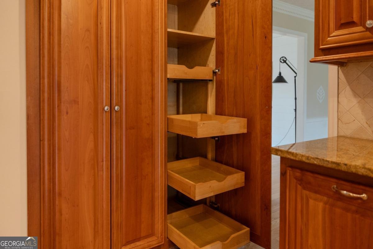 1242 Gray Squirrel Crossing Marietta - Photo 19