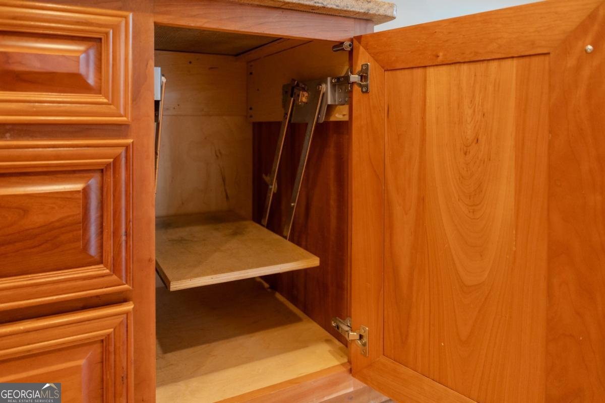 1242 Gray Squirrel Crossing Marietta - Photo 20