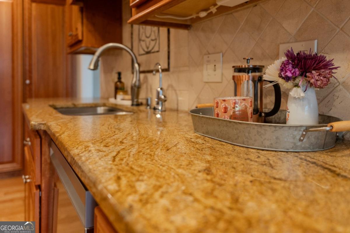 1242 Gray Squirrel Crossing Marietta - Photo 22