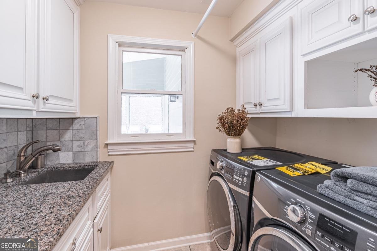 1242 Gray Squirrel Crossing Marietta - Photo 23