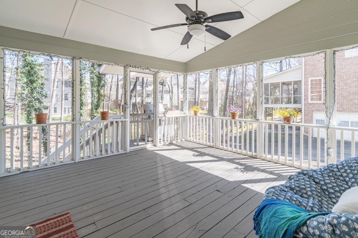 1242 Gray Squirrel Crossing Marietta - Photo 26