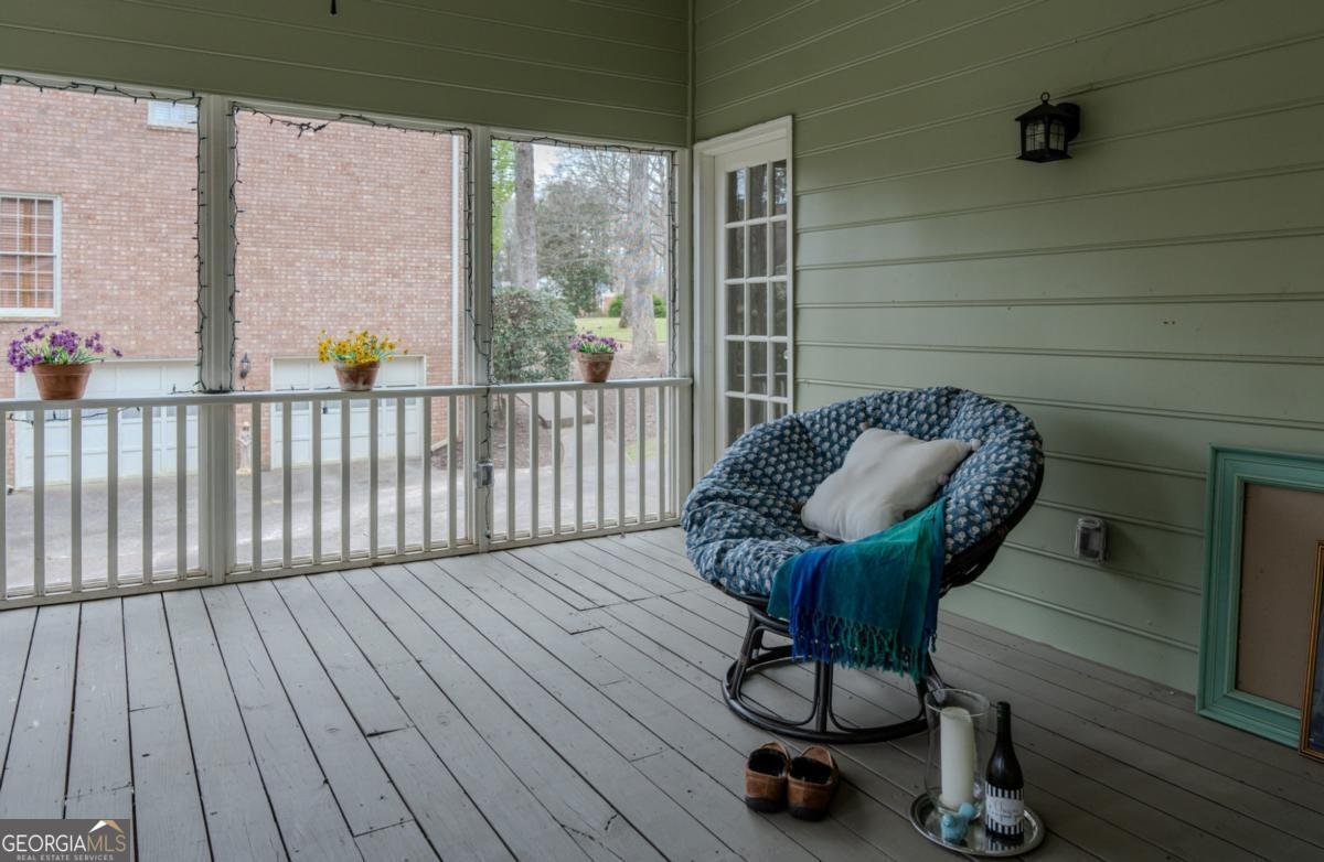 1242 Gray Squirrel Crossing Marietta - Photo 28