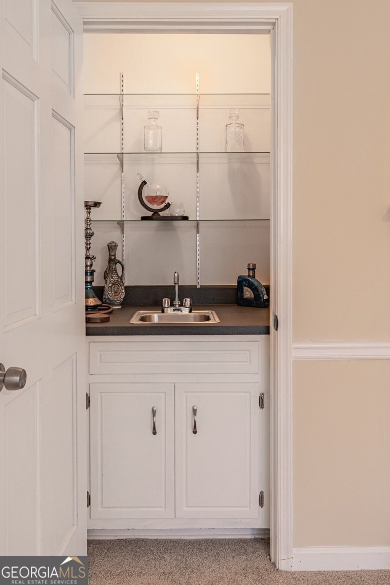 1242 Gray Squirrel Crossing Marietta - Photo 36