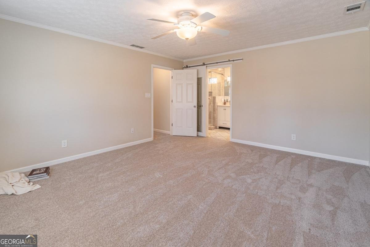 1242 Gray Squirrel Crossing Marietta - Photo 37