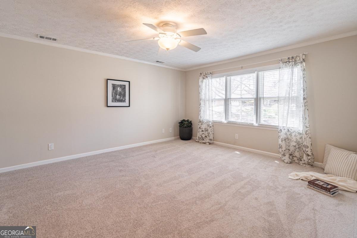 1242 Gray Squirrel Crossing Marietta - Photo 38