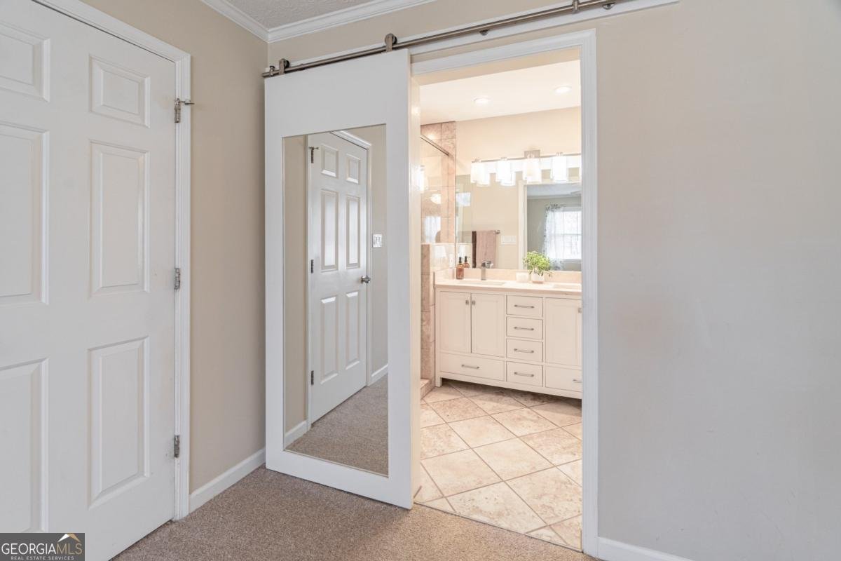 1242 Gray Squirrel Crossing Marietta - Photo 39