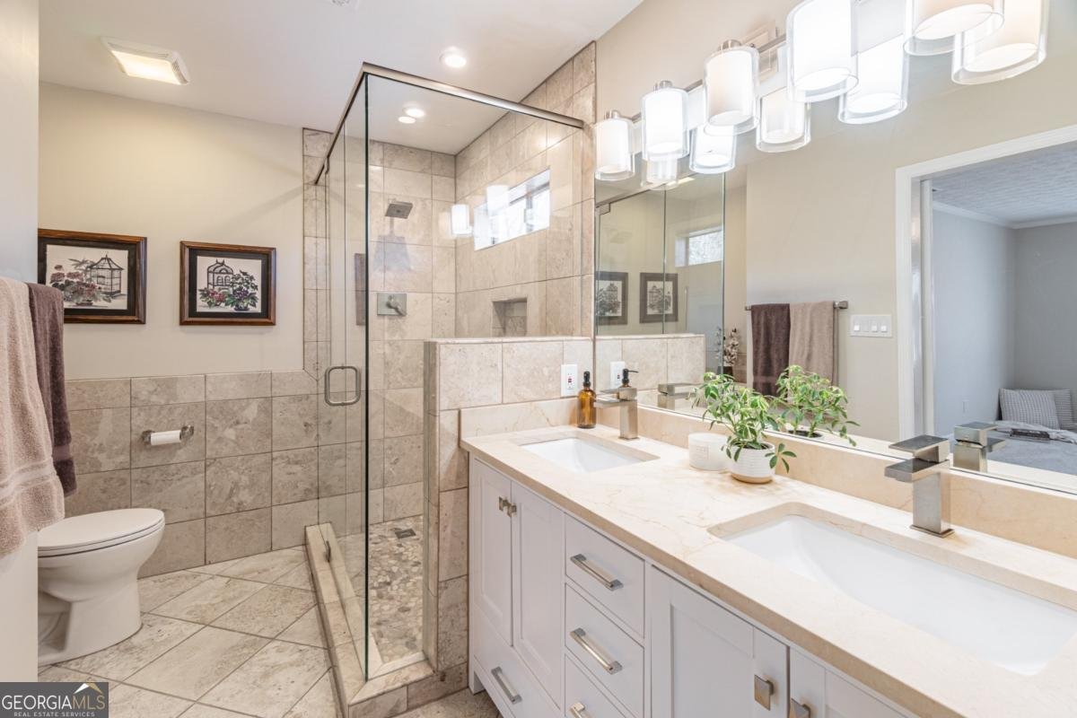 1242 Gray Squirrel Crossing Marietta - Photo 40