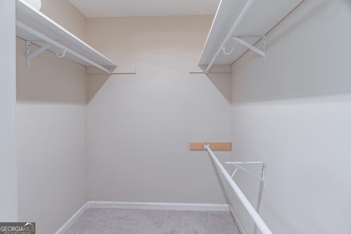 1242 Gray Squirrel Crossing Marietta - Photo 42