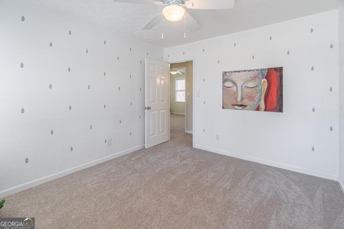 1242 Gray Squirrel Crossing Marietta - Photo 43