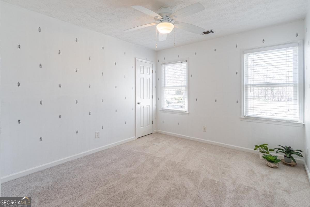 1242 Gray Squirrel Crossing Marietta - Photo 44