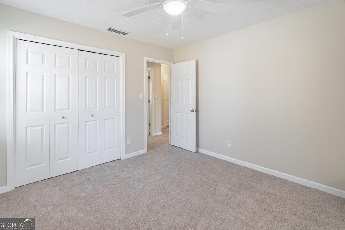 1242 Gray Squirrel Crossing Marietta - Photo 45