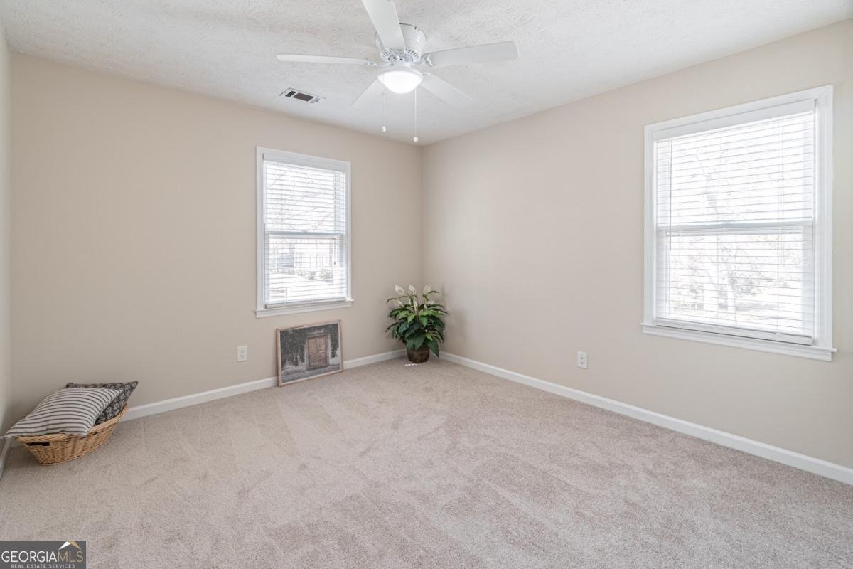 1242 Gray Squirrel Crossing Marietta - Photo 46