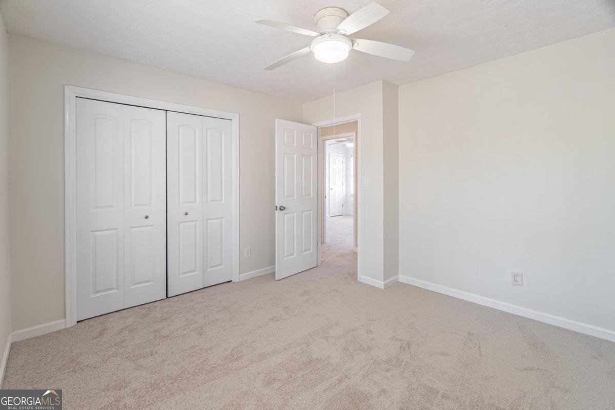 1242 Gray Squirrel Crossing Marietta - Photo 48