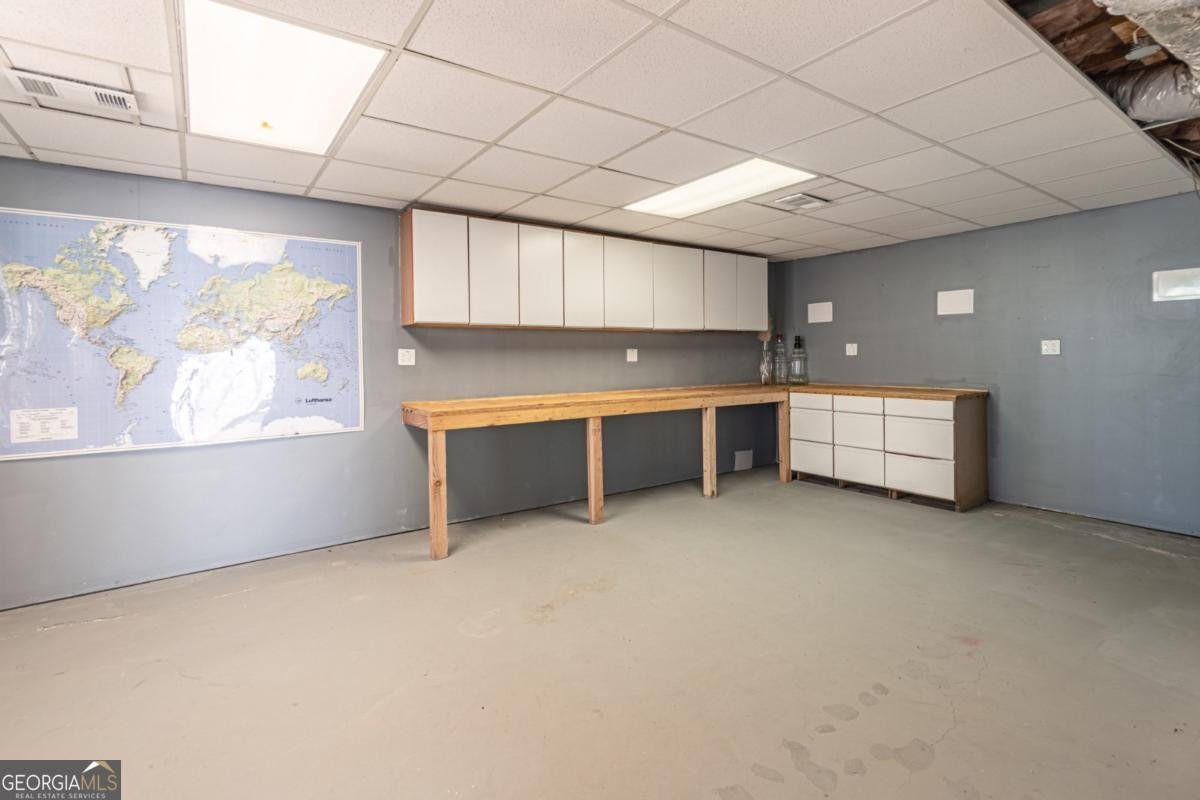 1242 Gray Squirrel Crossing Marietta - Photo 50