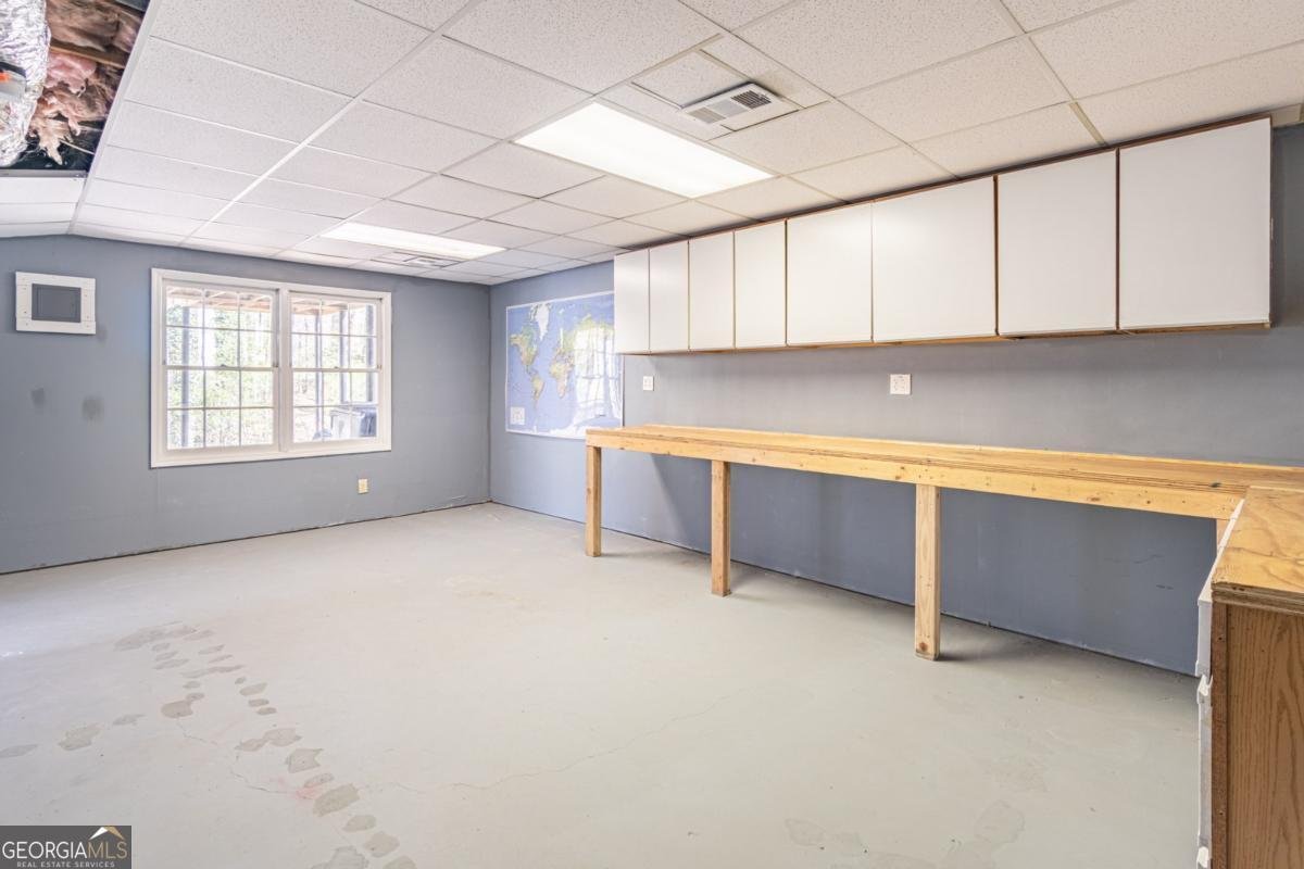 1242 Gray Squirrel Crossing Marietta - Photo 51