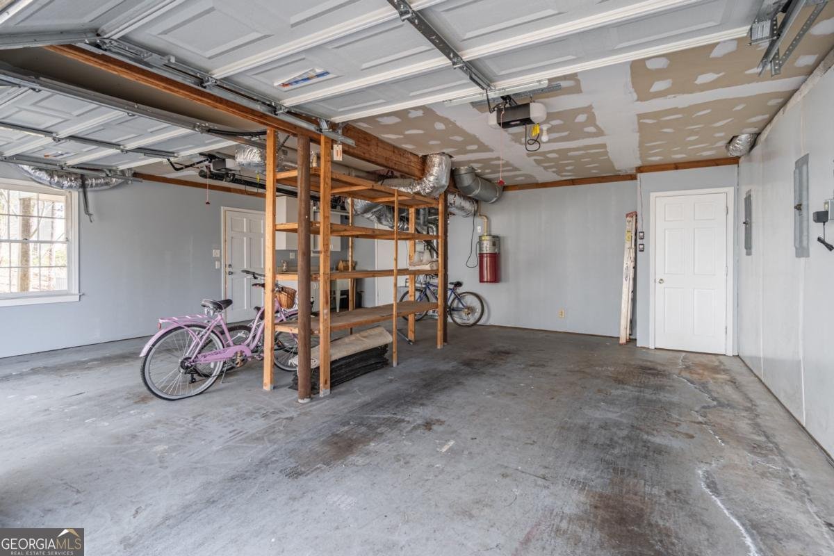 1242 Gray Squirrel Crossing Marietta - Photo 52