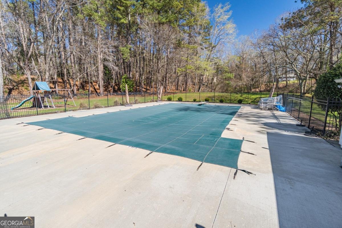 1242 Gray Squirrel Crossing Marietta - Photo 63