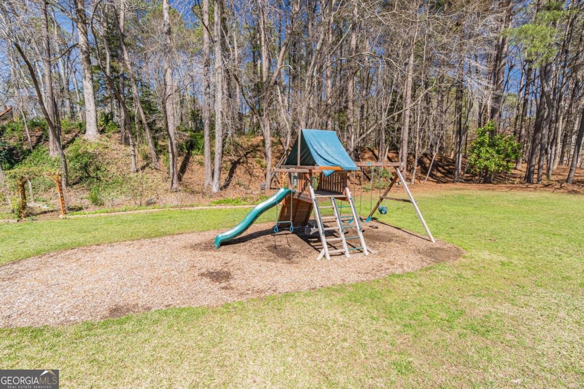 1242 Gray Squirrel Crossing Marietta - Photo 76