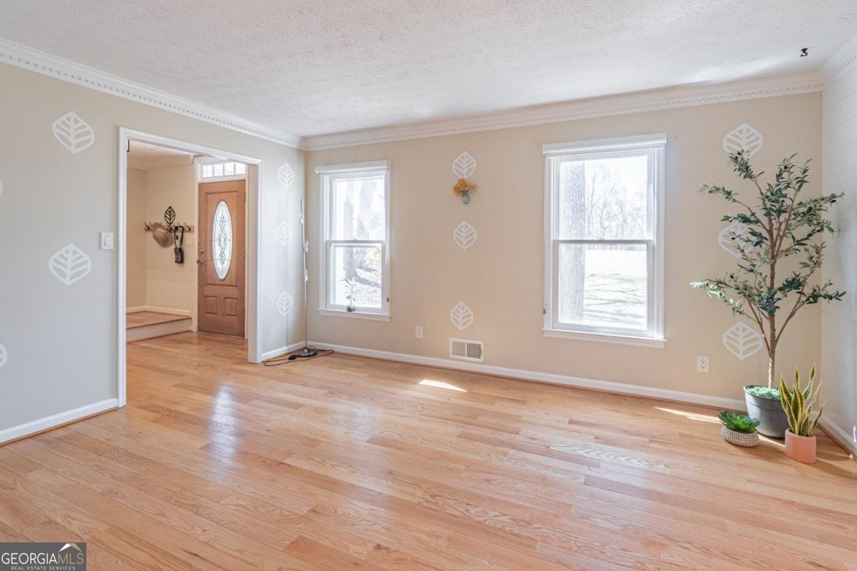 1242 Gray Squirrel Crossing Marietta - Photo 8