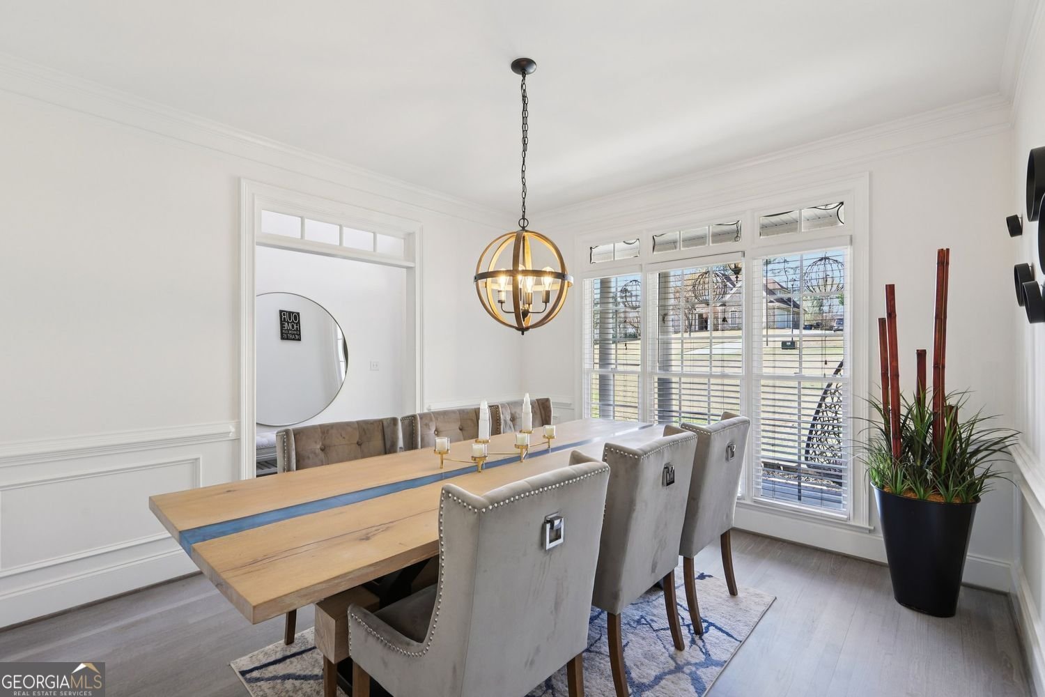 640 Ivy Lea Drive Lawrenceville - Photo 14