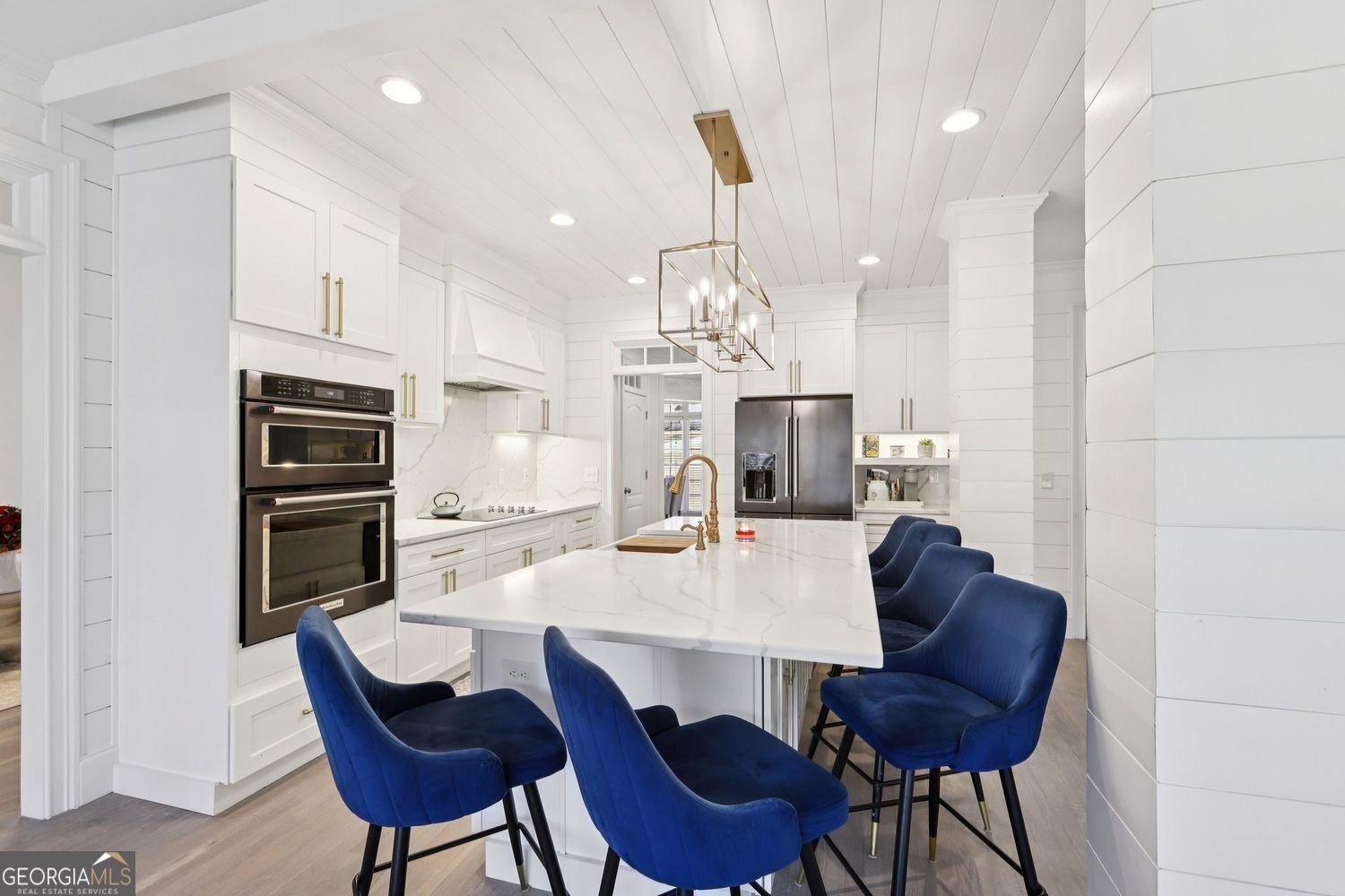 640 Ivy Lea Drive Lawrenceville - Photo 15