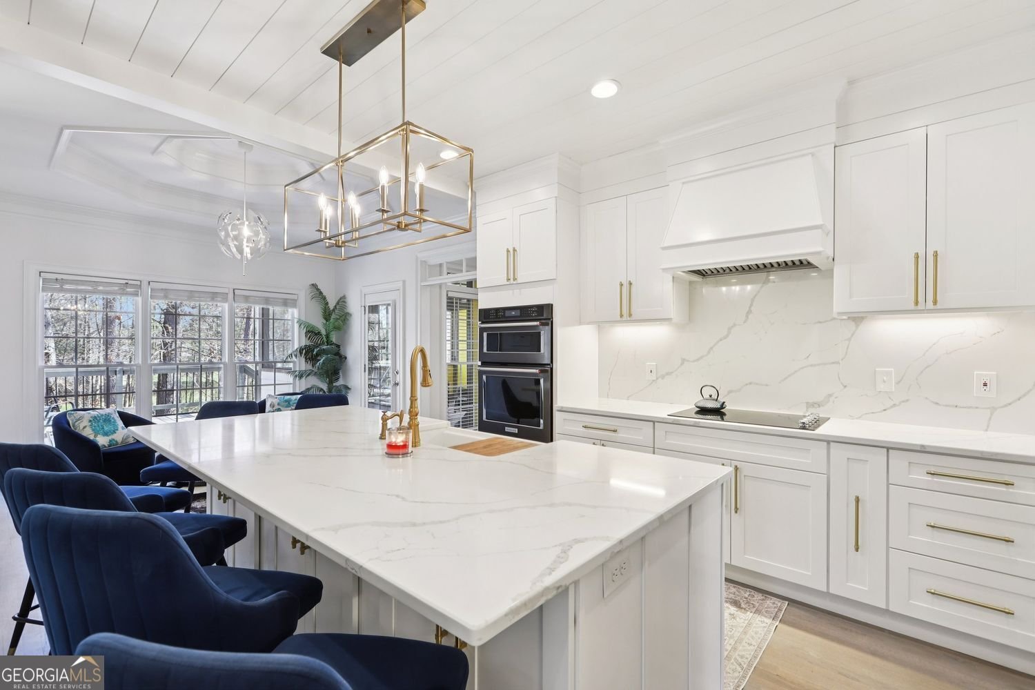 640 Ivy Lea Drive Lawrenceville - Photo 17