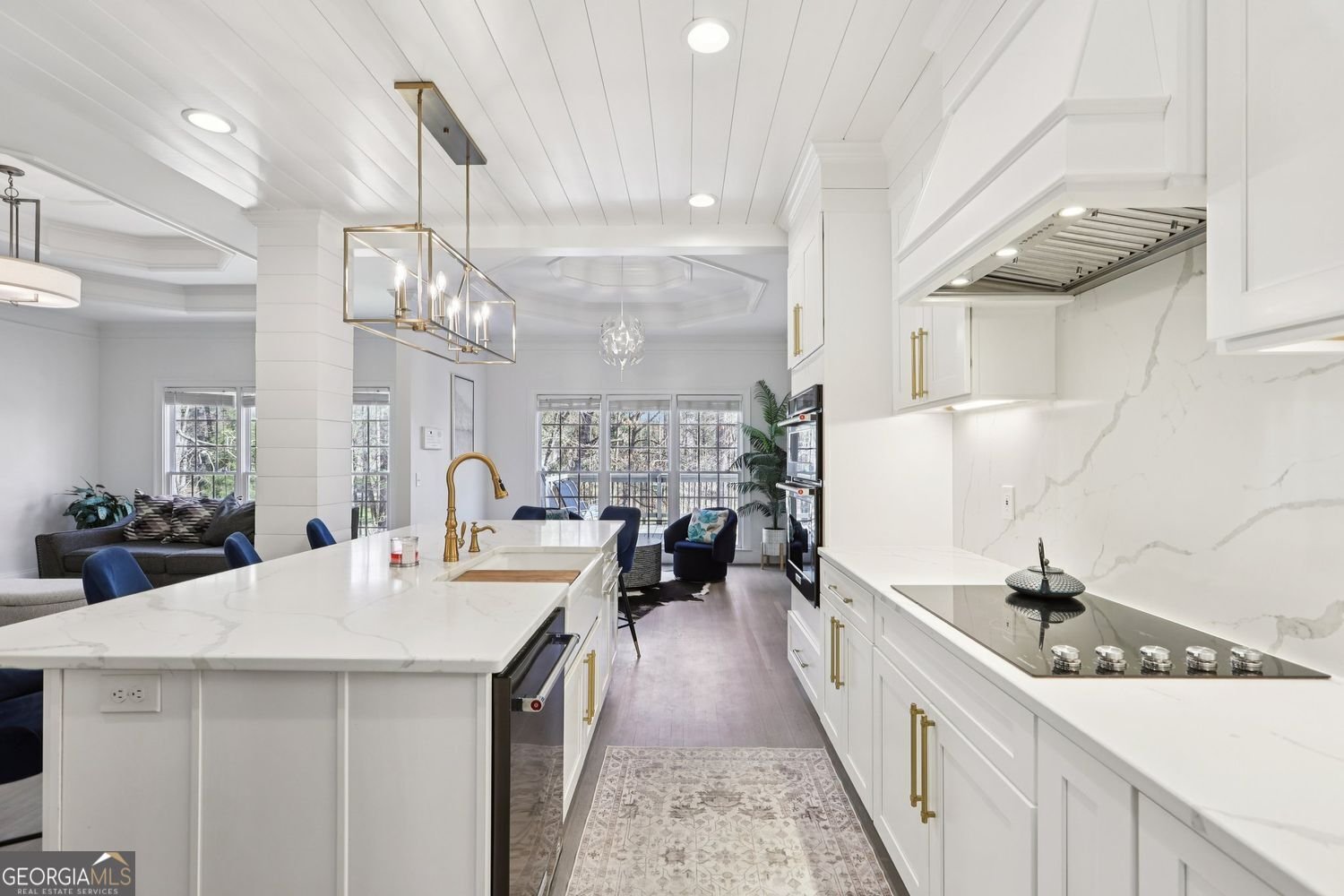 640 Ivy Lea Drive Lawrenceville - Photo 18