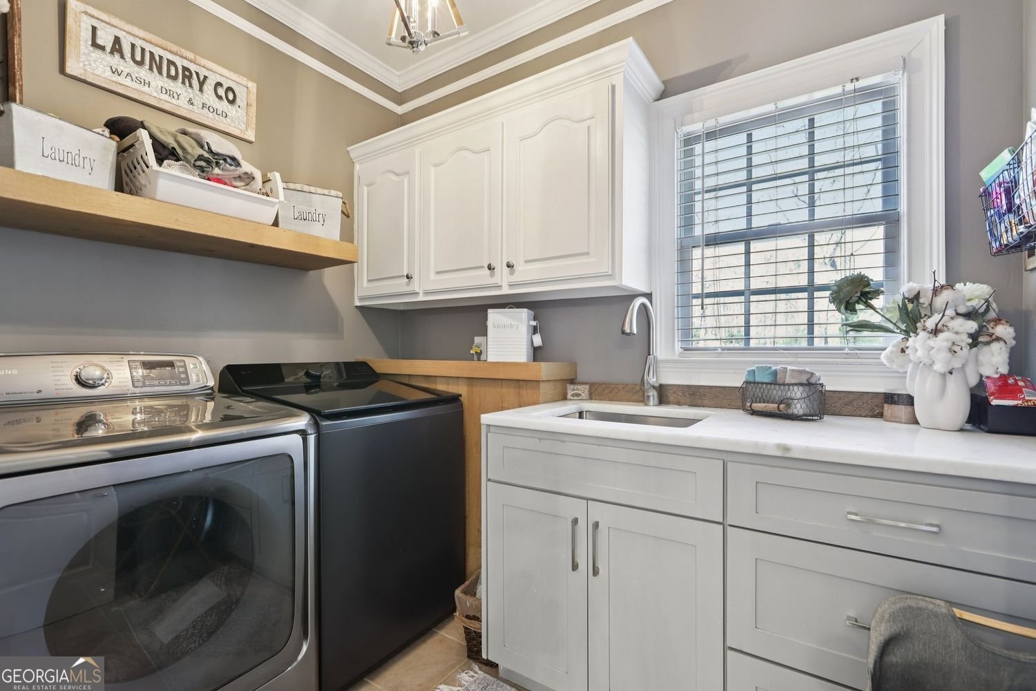 640 Ivy Lea Drive Lawrenceville - Photo 20