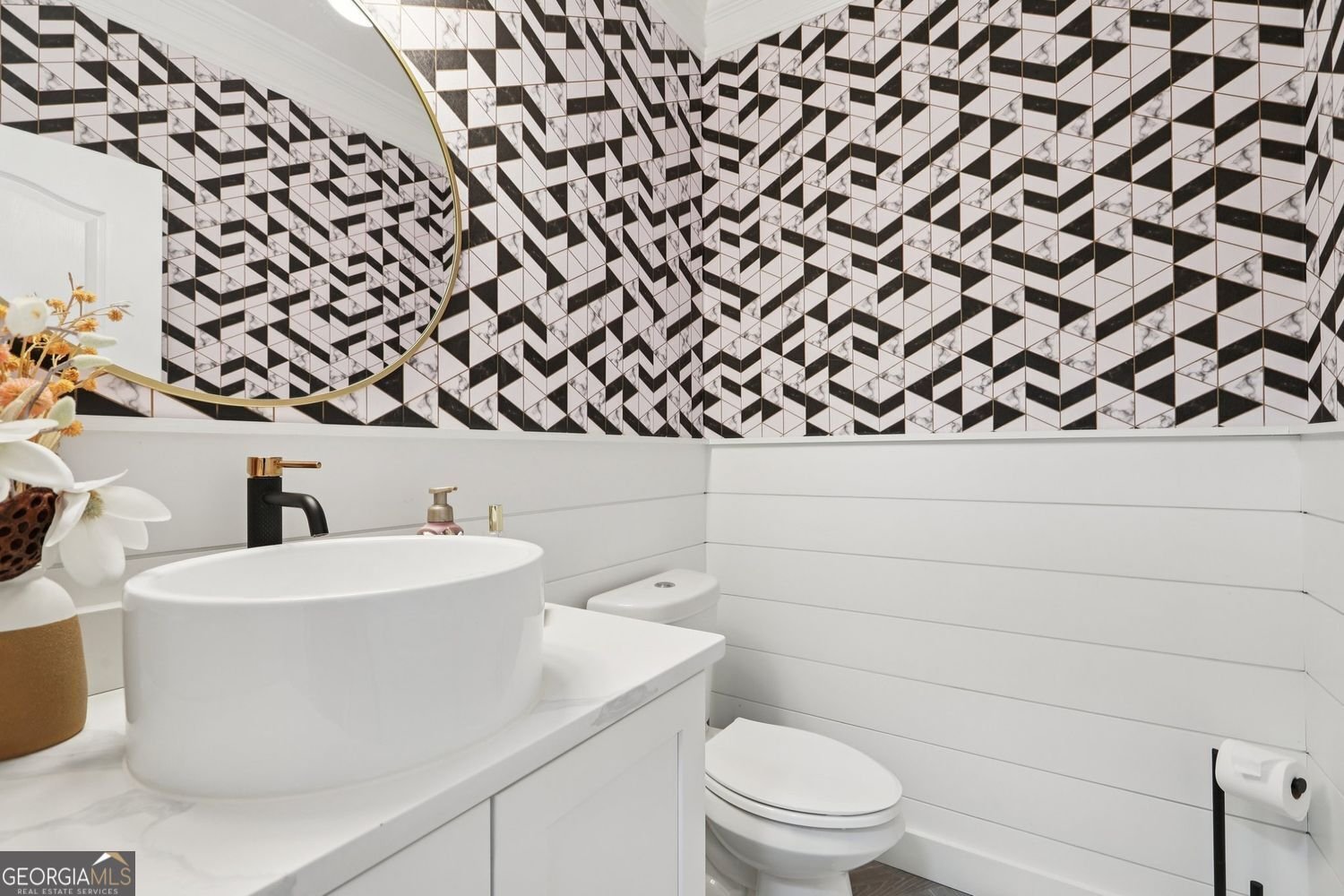 640 Ivy Lea Drive Lawrenceville - Photo 21