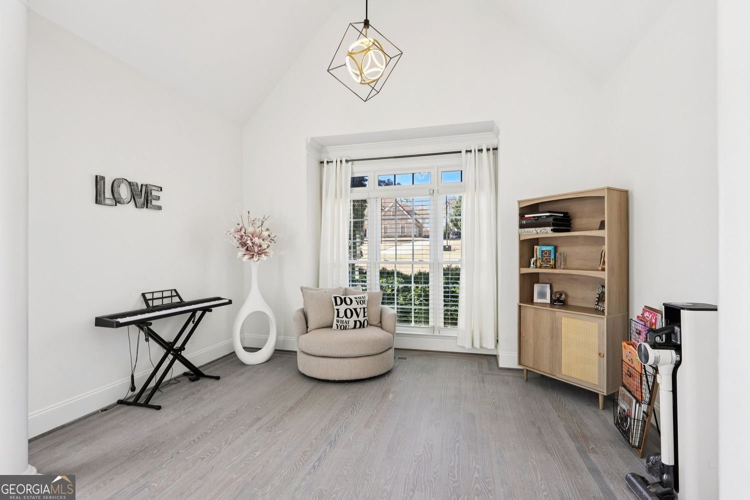 640 Ivy Lea Drive Lawrenceville - Photo 23