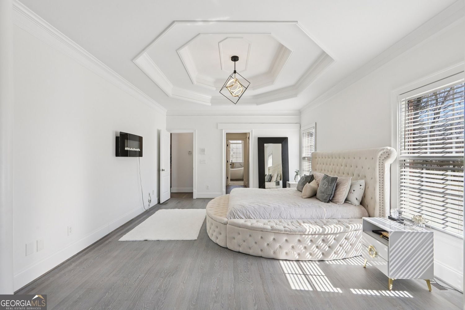 640 Ivy Lea Drive Lawrenceville - Photo 24