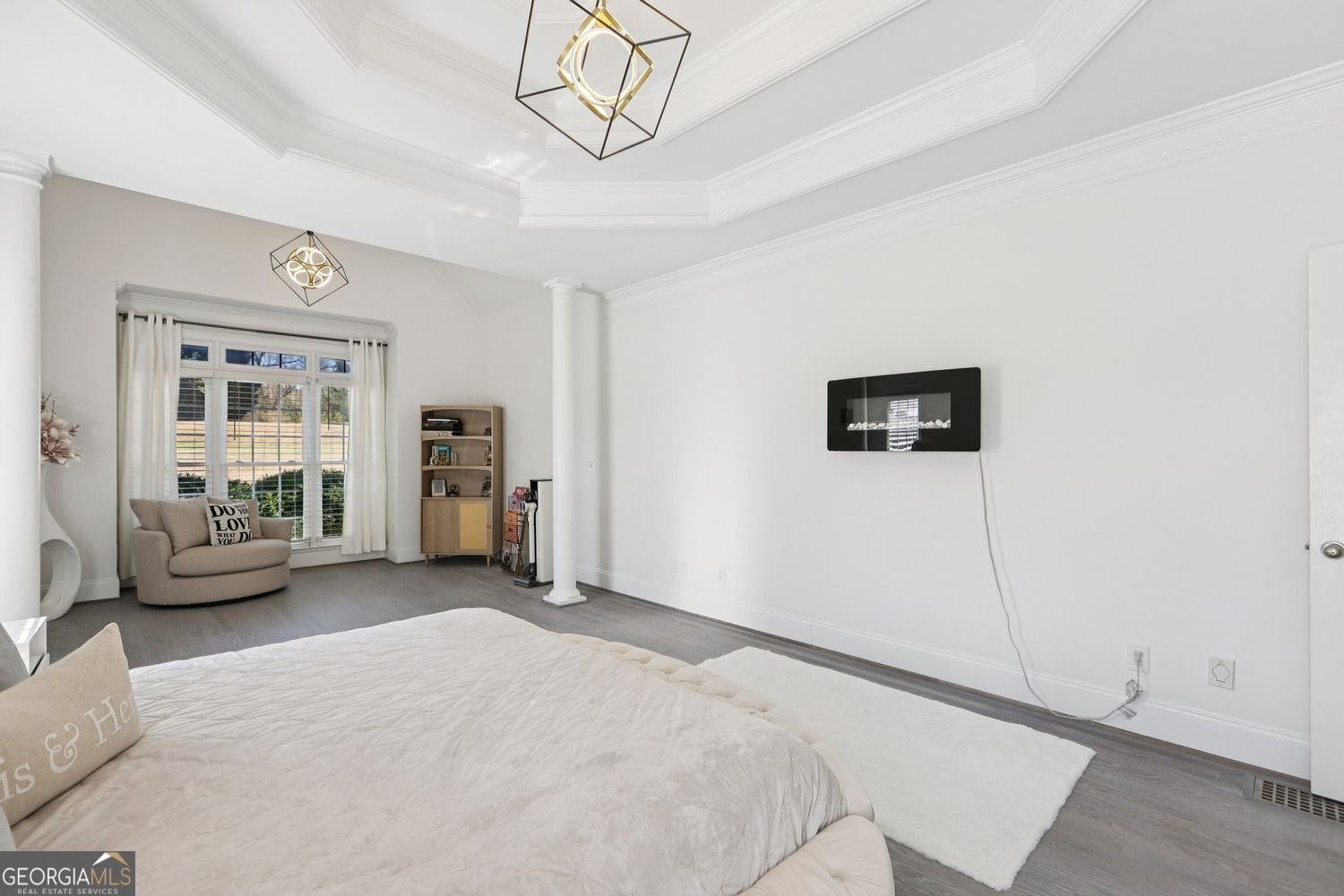 640 Ivy Lea Drive Lawrenceville - Photo 25