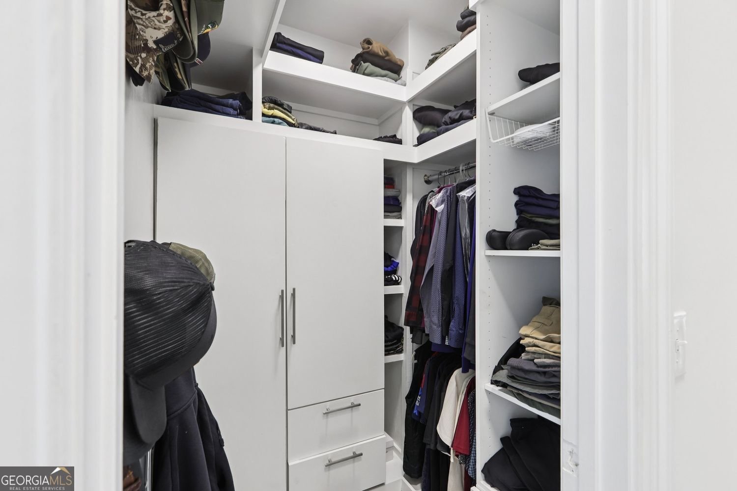 640 Ivy Lea Drive Lawrenceville - Photo 26