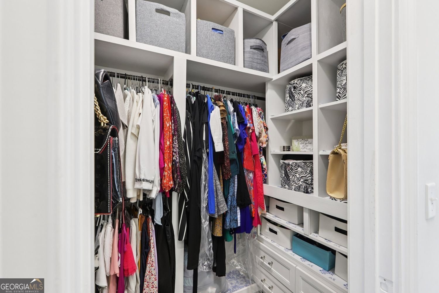 640 Ivy Lea Drive Lawrenceville - Photo 27