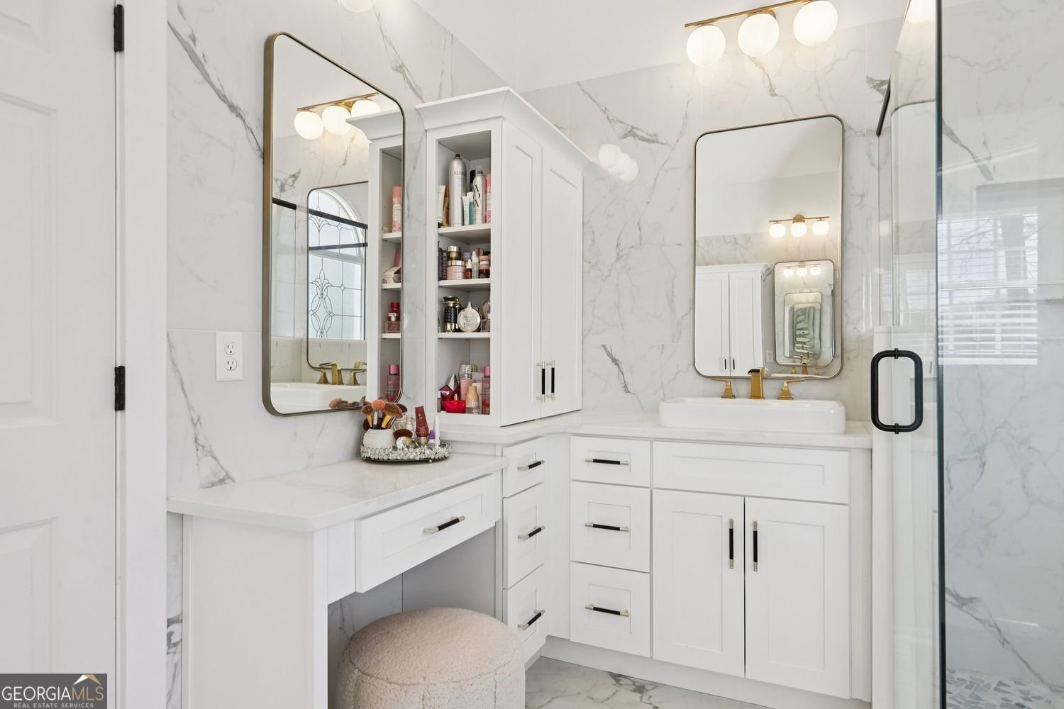 640 Ivy Lea Drive Lawrenceville - Photo 28