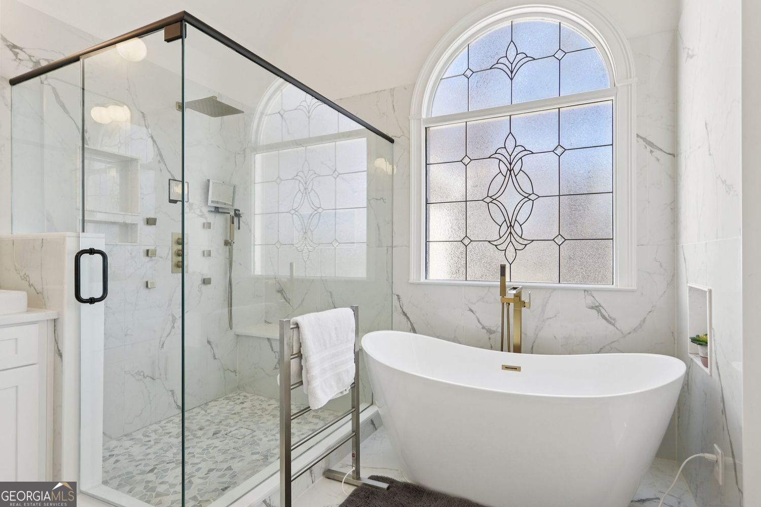 640 Ivy Lea Drive Lawrenceville - Photo 29