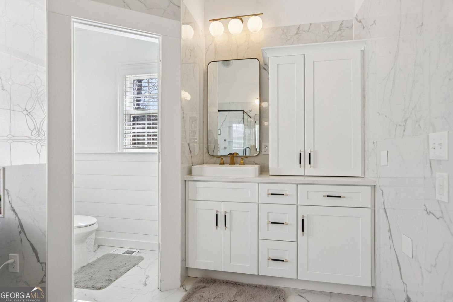 640 Ivy Lea Drive Lawrenceville - Photo 30