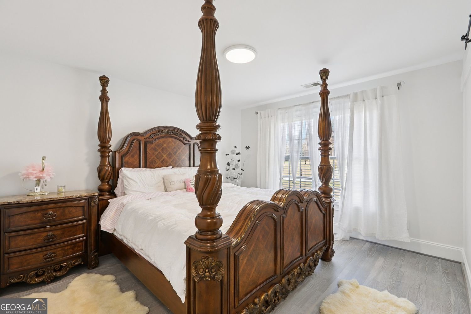 640 Ivy Lea Drive Lawrenceville - Photo 31