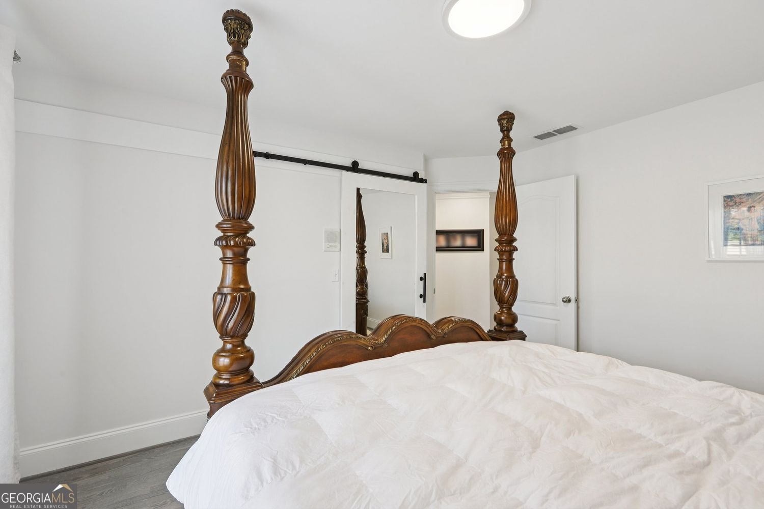 640 Ivy Lea Drive Lawrenceville - Photo 32